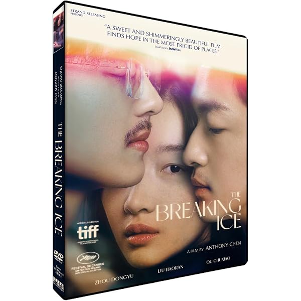 Amazon.com: Return To Dust : Wu Renlin, Hai Qing, Li Ruijun